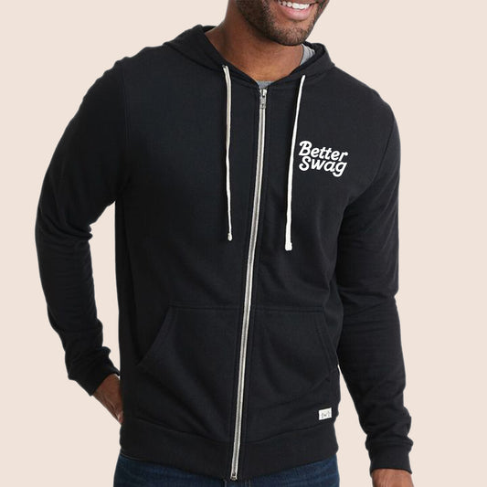 Marine Layer - Afternoon Hoodie