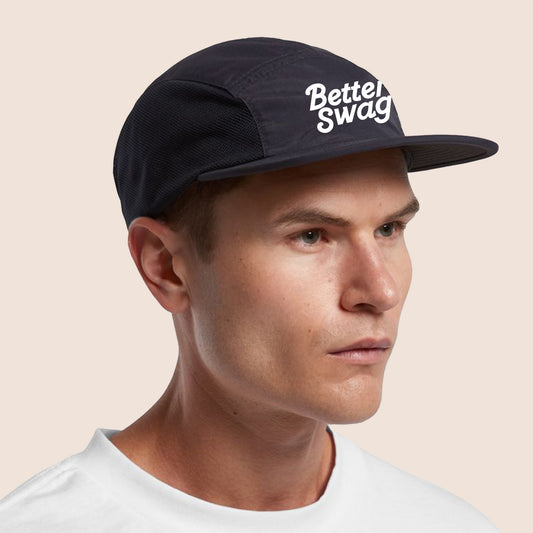 AS COLOUR ACTIVE FINN HAT