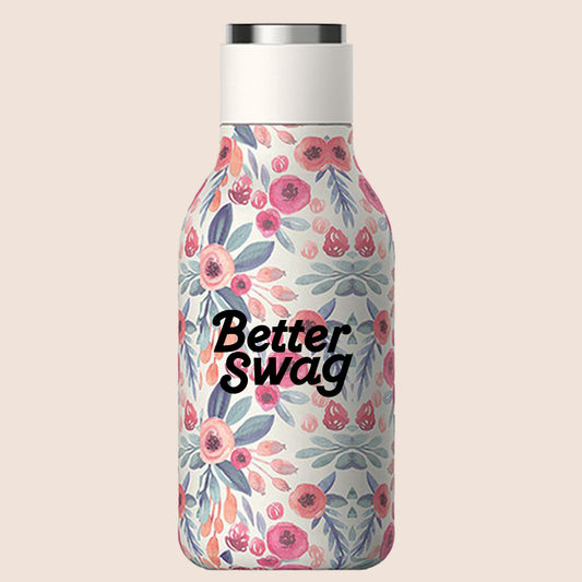 ASOBU 16 OZ. URBAN 2.0 WATER BOTTLE