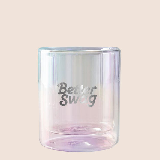 ASOBU 12 OZ. OLD FASHIONED GLASS