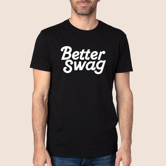 THREADFAST UNISEX T-SHIRT