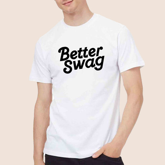 TENTREE MEN'S ORGANIC COTTON T-SHIRT