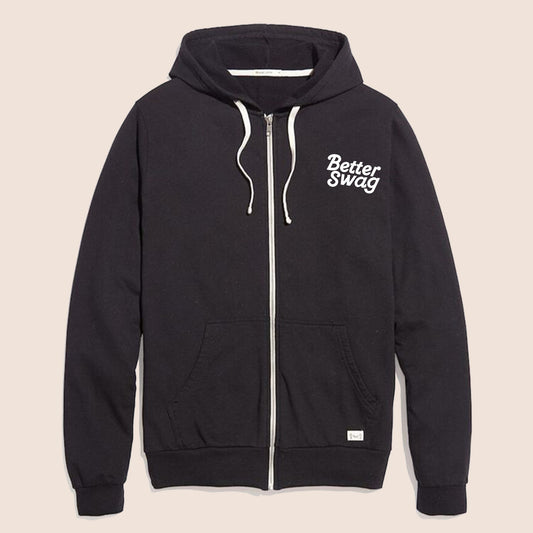 Marine Layer - Afternoon Hoodie