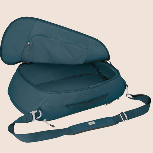 OSPREY ARCANE DUFFEL BAG