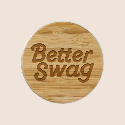 12 OZ. ENCINO GLASS TUMBLER