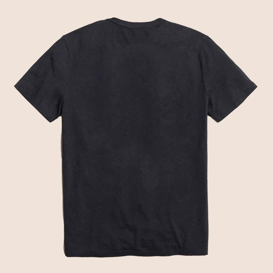 MARINE LAYER MEN'S RE-SPUN CREW T-SHIRT