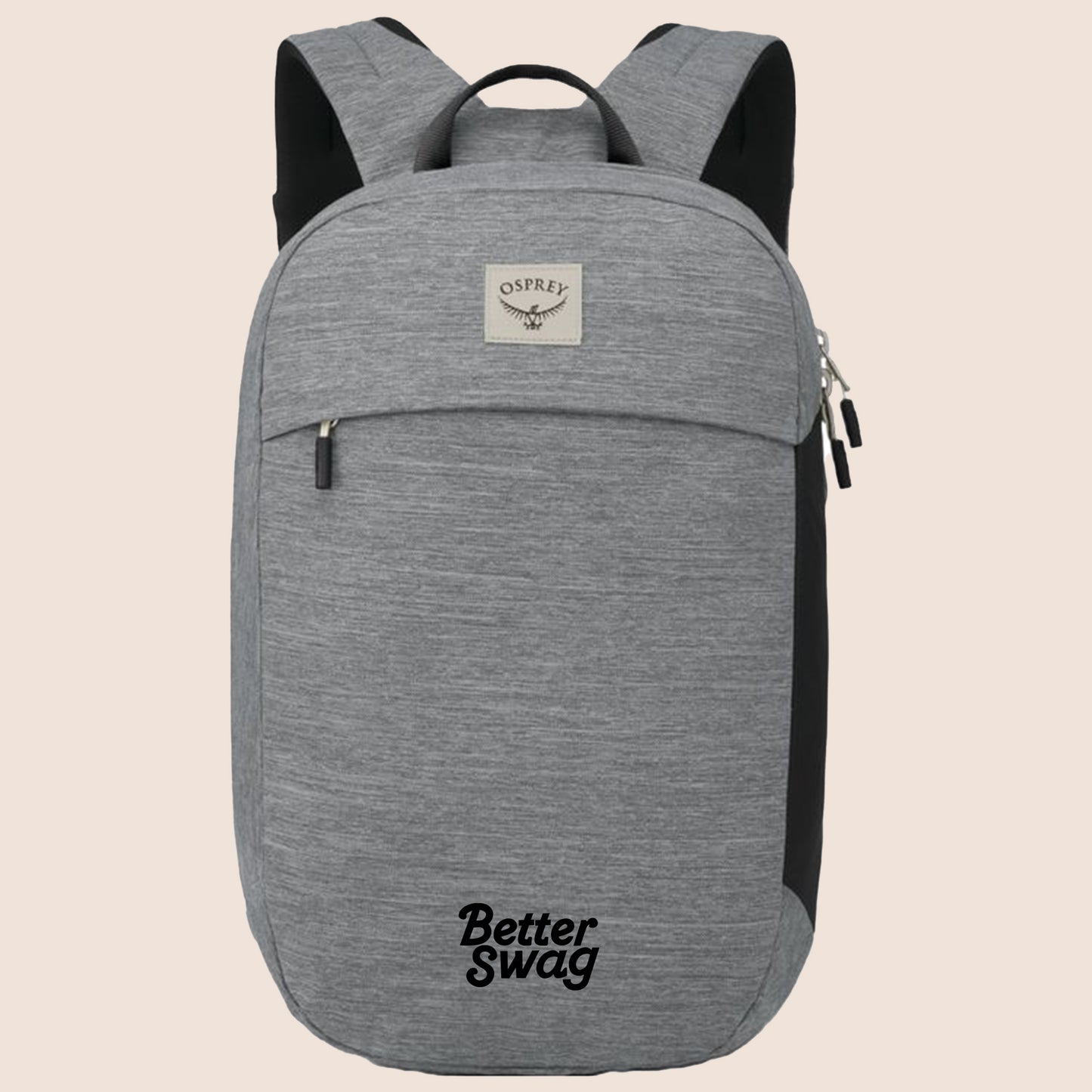 OSPREY L DAY BAG BACKPACK