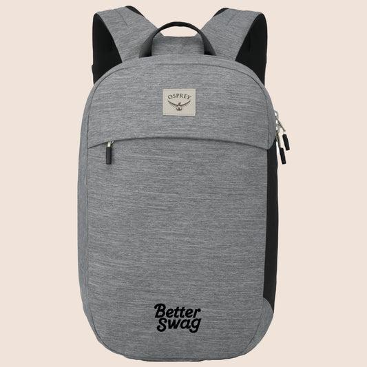 OSPREY L DAY BAG BACKPACK