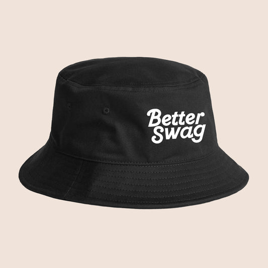 AS COLOUR BUCKET HAT