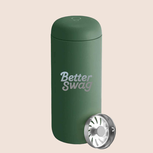 FELLOW 16 OZ. MOVE TUMBLER