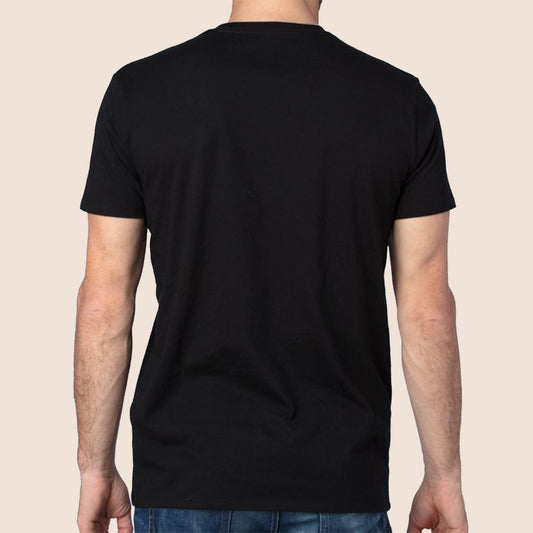 THREADFAST UNISEX T-SHIRT