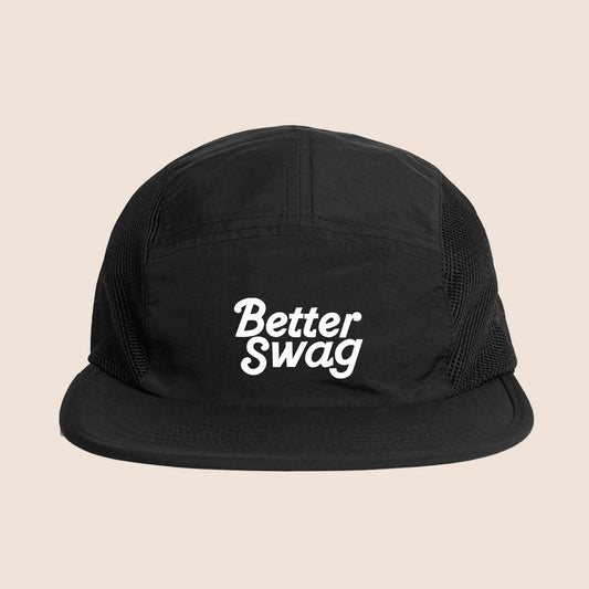 AS COLOUR ACTIVE FINN HAT