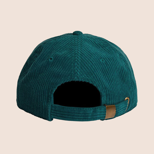 AS COLOUR CLASS CORD HAT