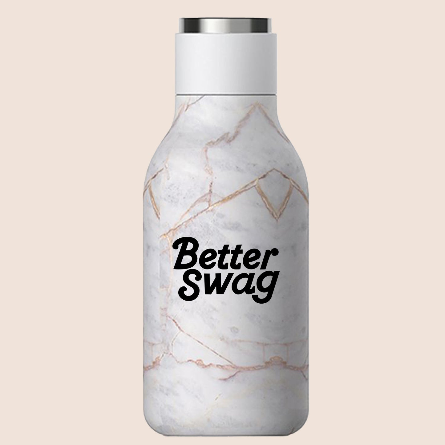 ASOBU 16 OZ. URBAN 2.0 WATER BOTTLE