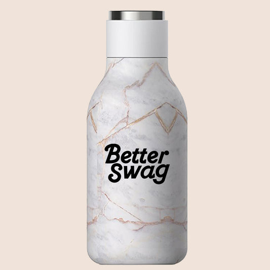 ASOBU 16 OZ. URBAN 2.0 WATER BOTTLE