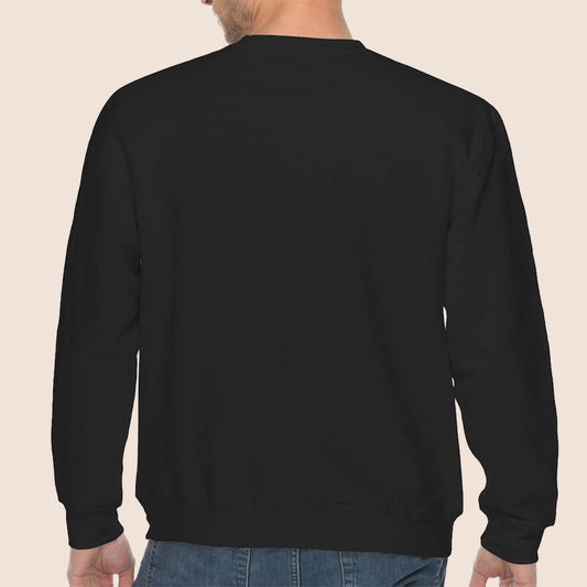LANE SEVEN UNISEX PREMIUM CREWNECK SWEATSHIRT