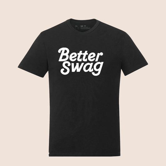 TENTREE MEN'S ORGANIC COTTON T-SHIRT