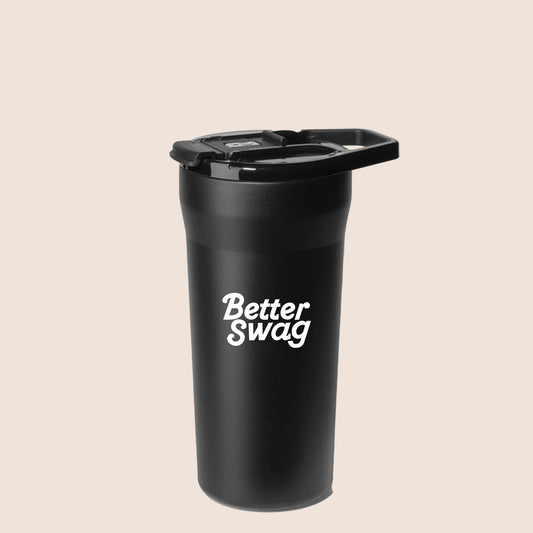 BRUMATE 20 OZ. 3-IN-1 TUMBLER