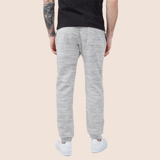 TENTREE MEN'S ATLAS SWEATPANTS