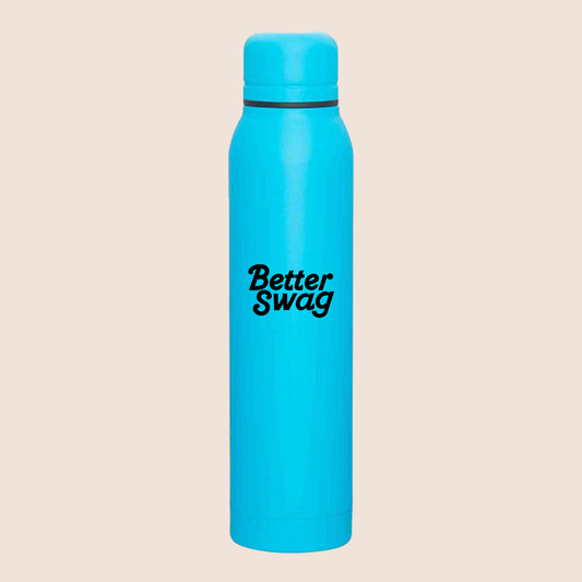 SILO 16.9 OZ. WATER BOTTLE