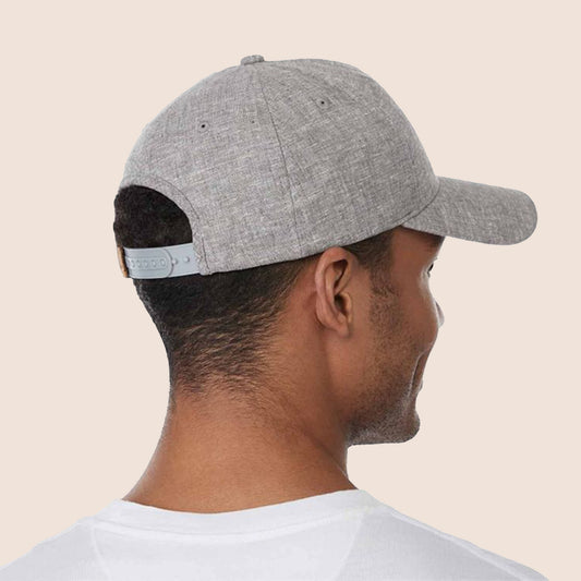 TENTREE HEMP HAT