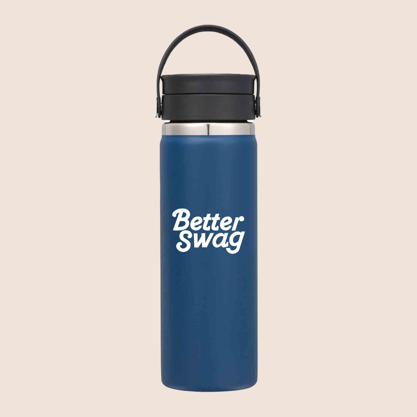 HYDRO FLASK 20 OZ. FLEX SIP WATER BOTTLE