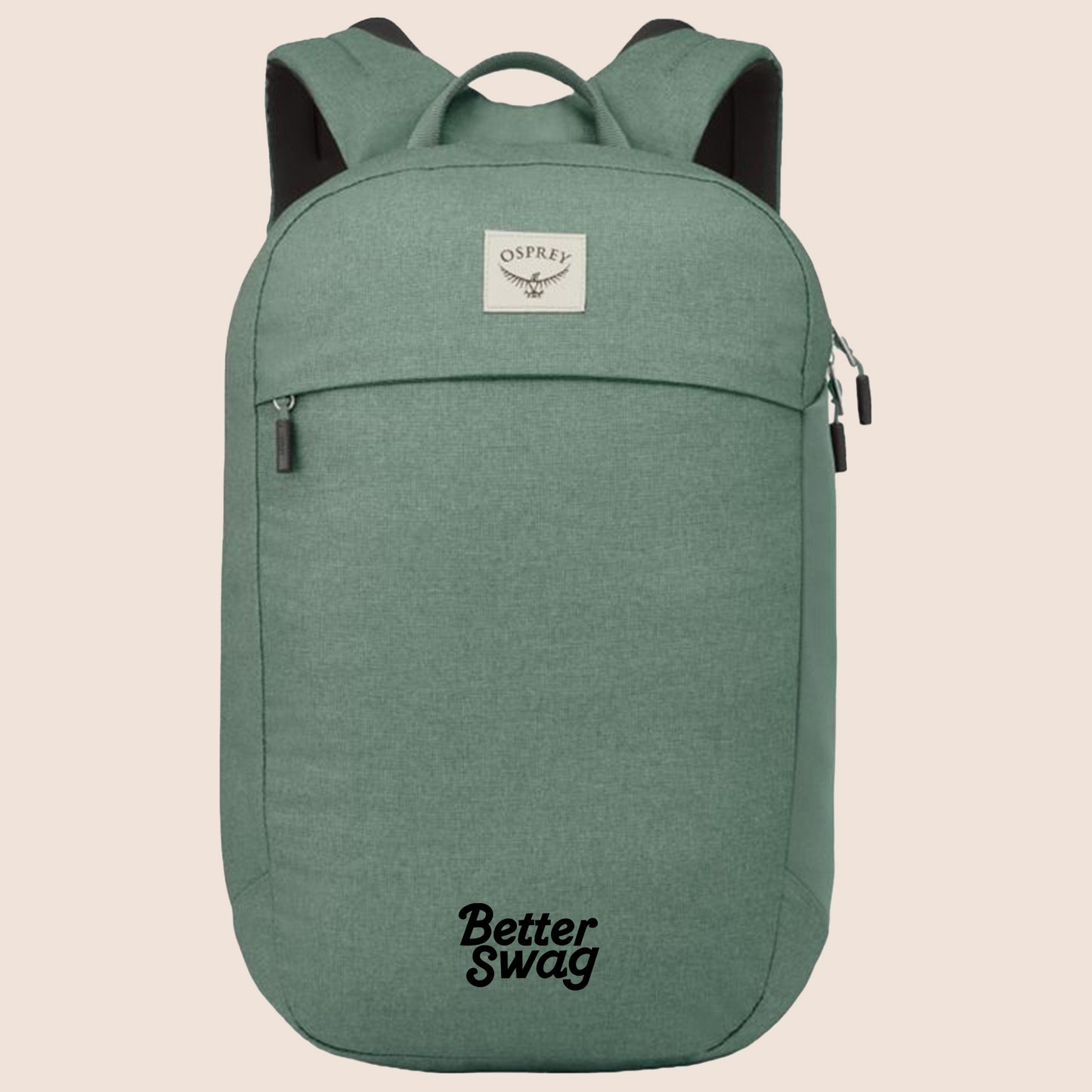 OSPREY L DAY BAG BACKPACK