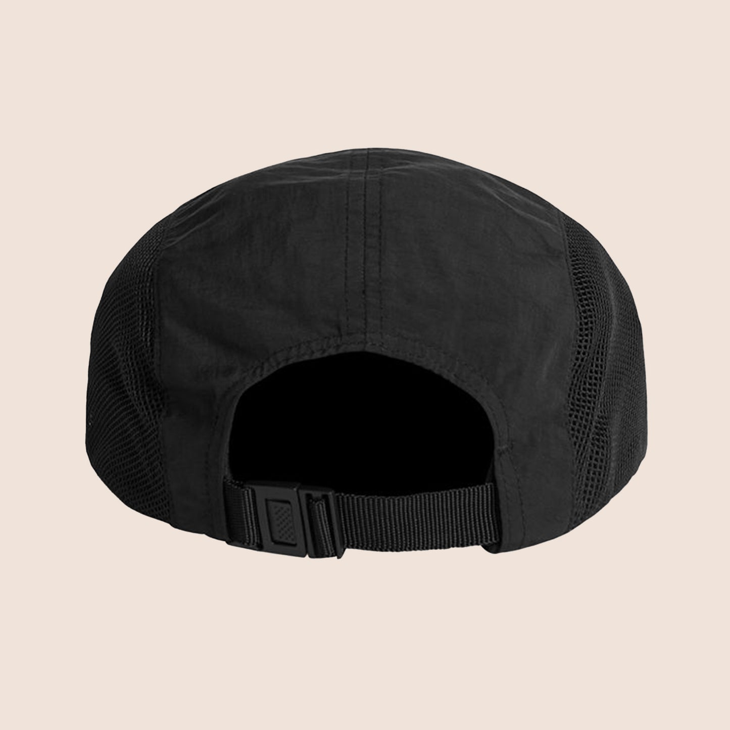 AS COLOUR ACTIVE FINN HAT