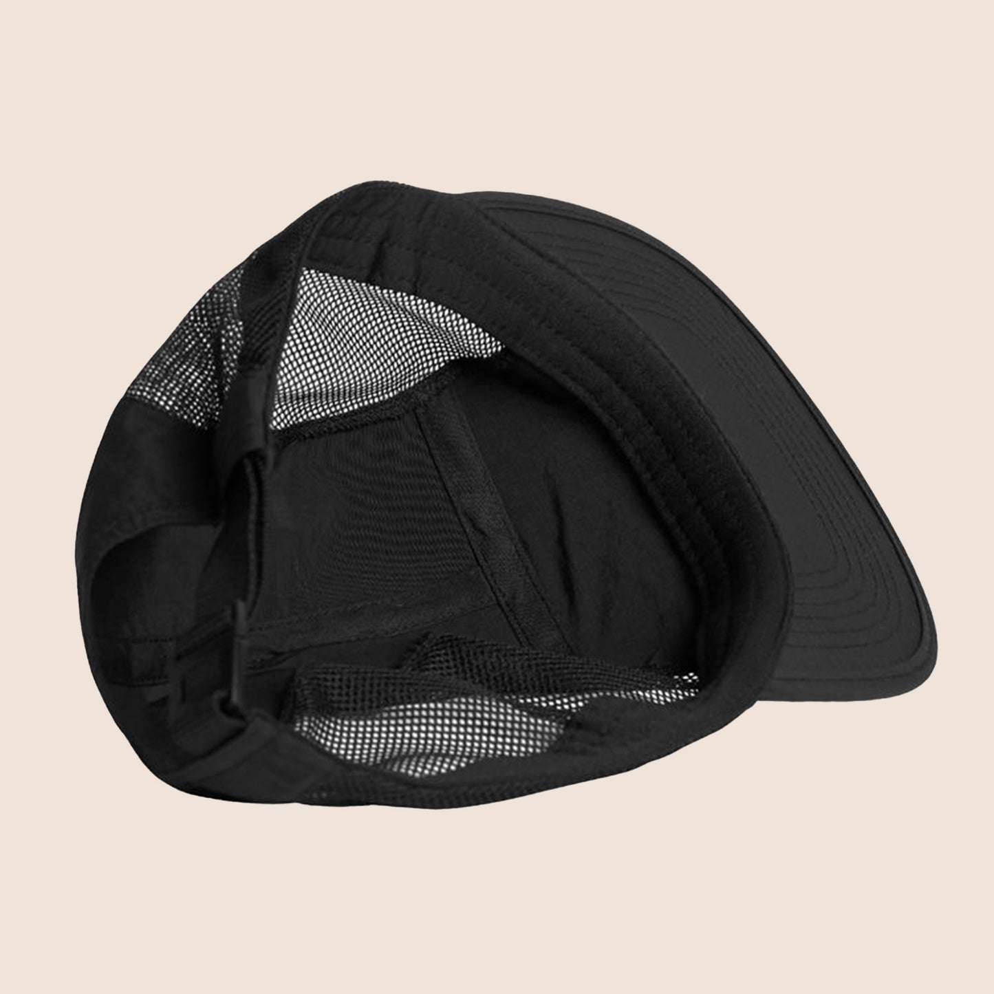 AS COLOUR ACTIVE FINN HAT