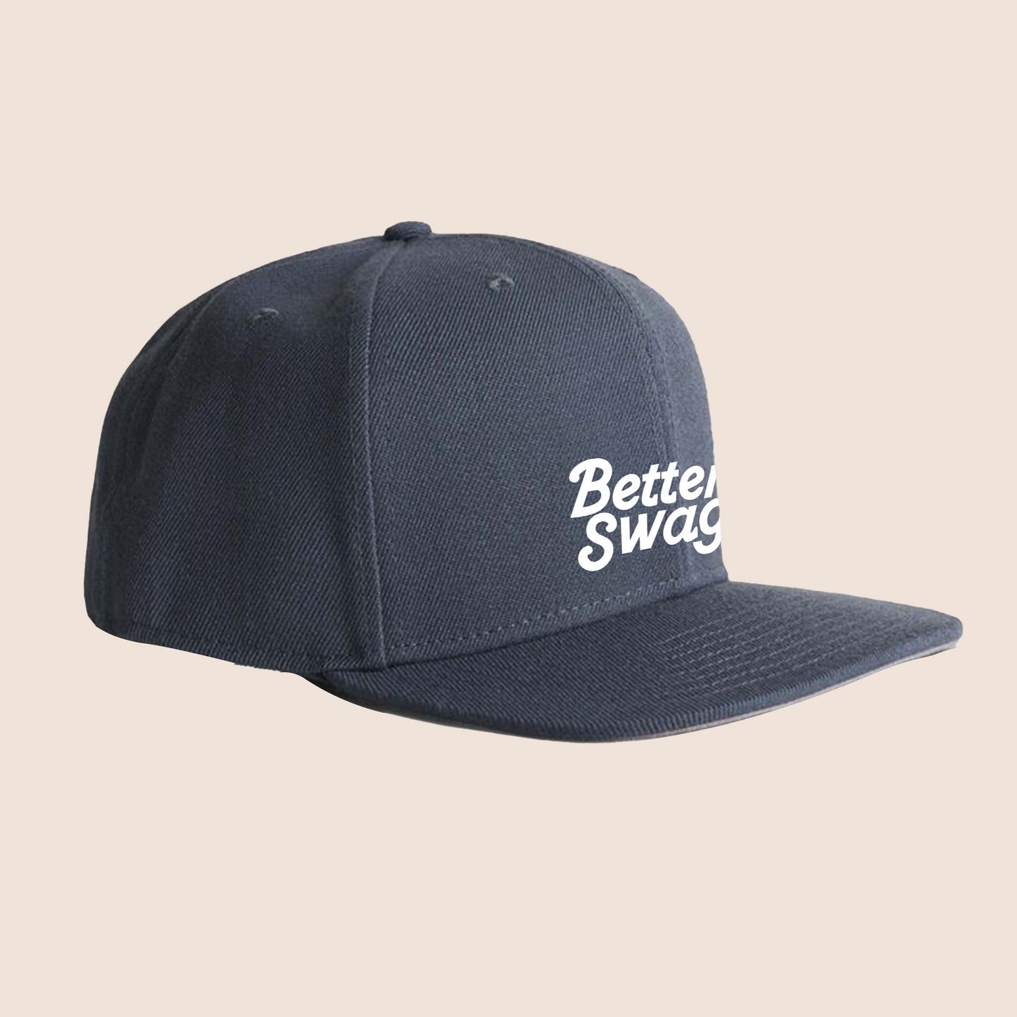 AS COLOUR STOCK HAT