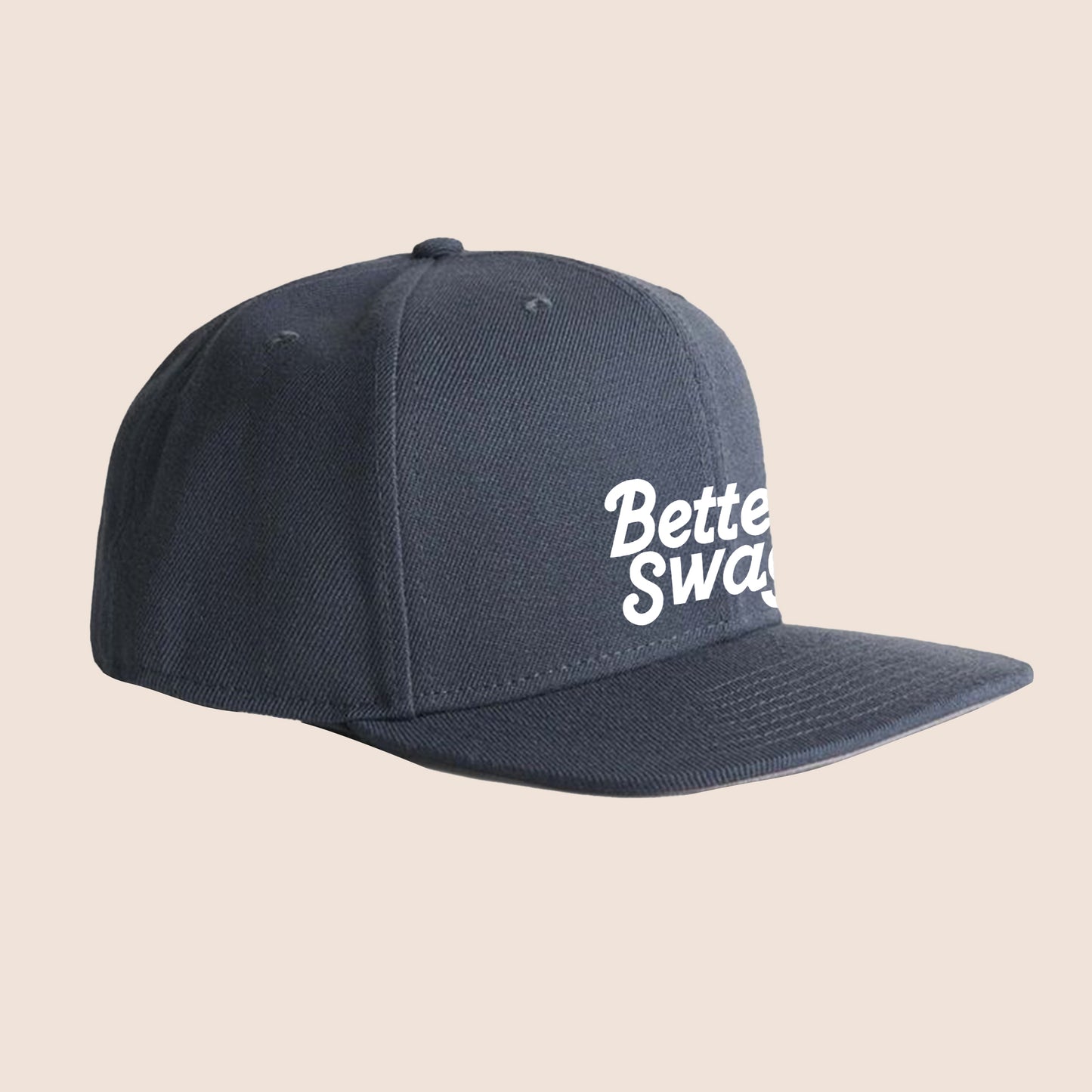 AS COLOUR STOCK HAT