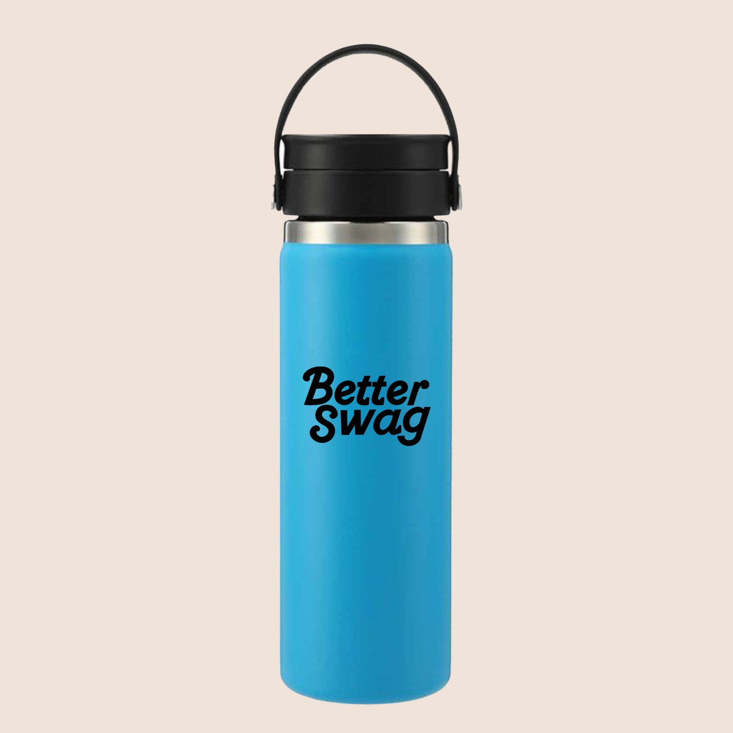 HYDRO FLASK 20 OZ. FLEX SIP WATER BOTTLE