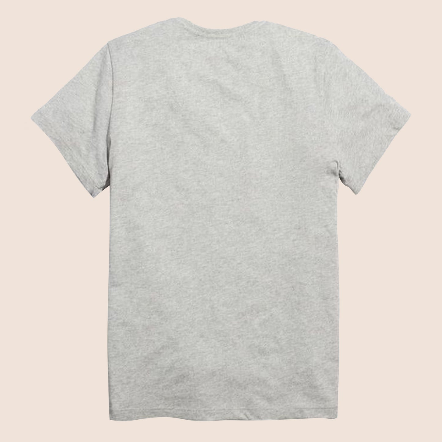 MARINE LAYER MEN'S RE-SPUN CREW T-SHIRT