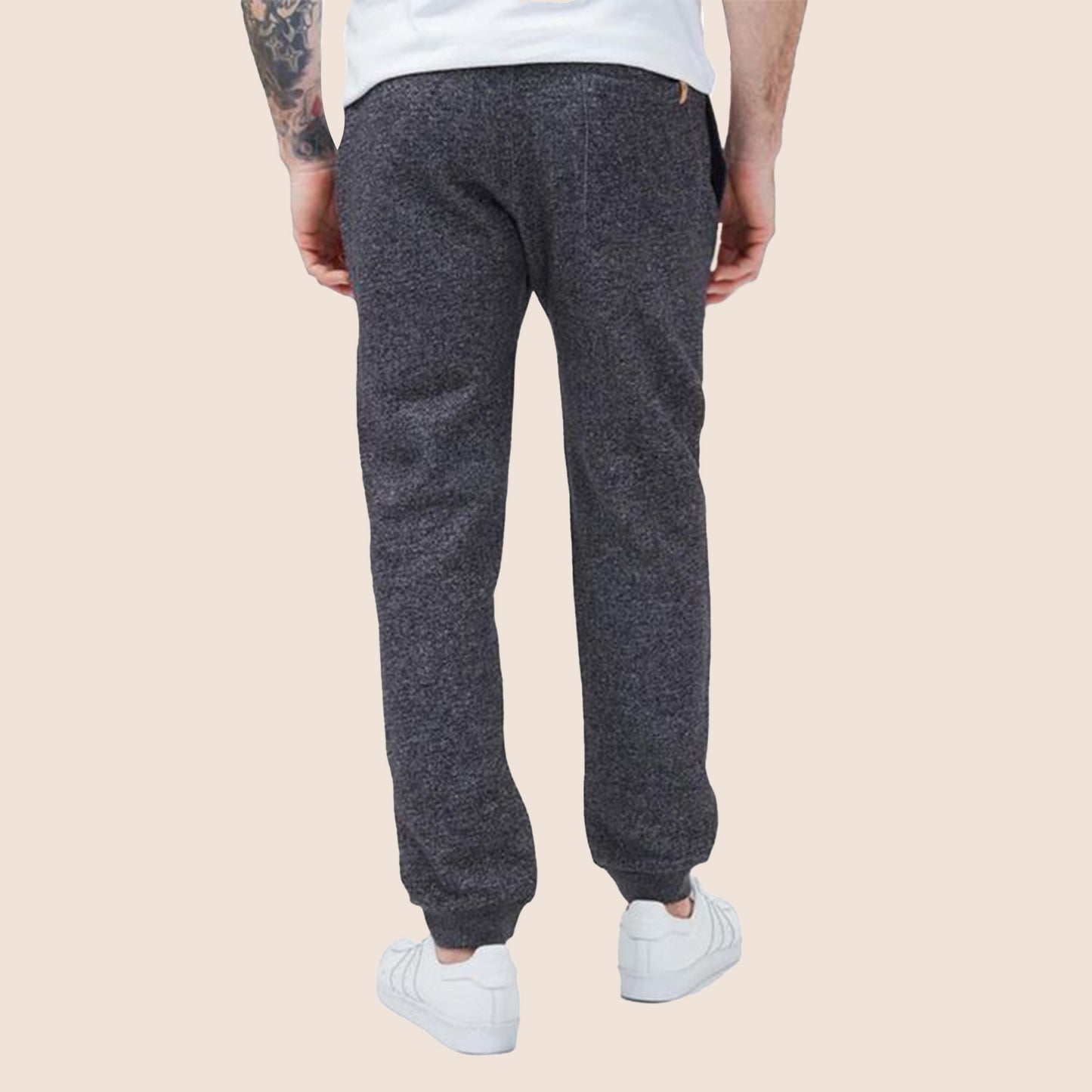 TENTREE MEN'S ATLAS SWEATPANTS