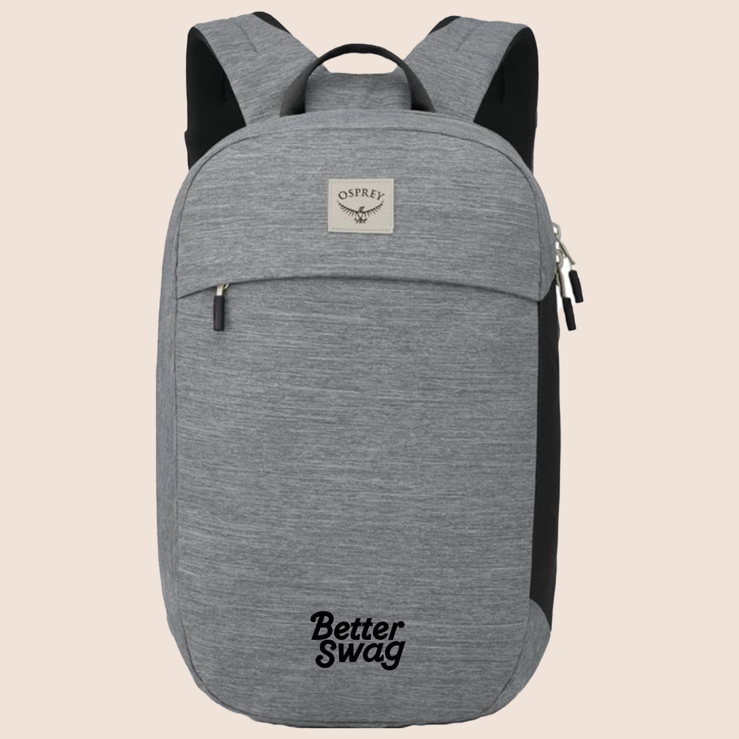 OSPREY L DAY BAG BACKPACK