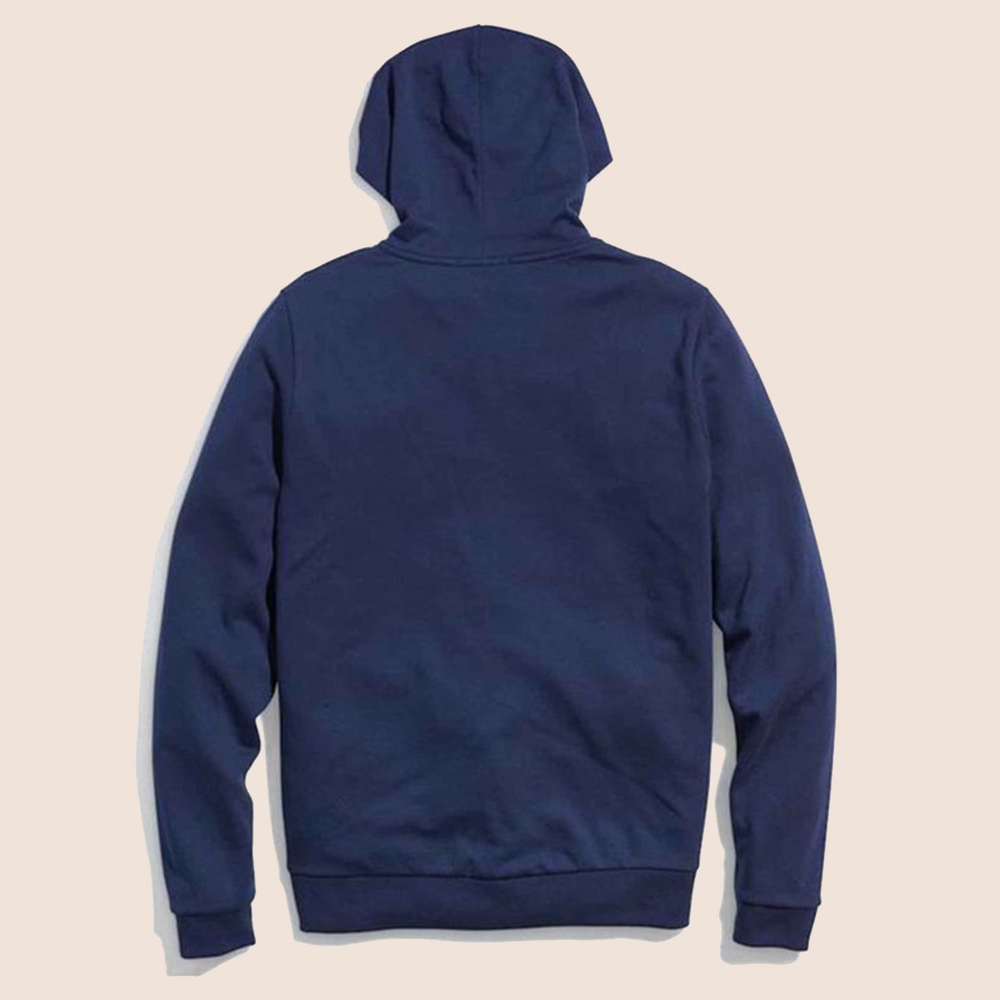 Marine Layer - Afternoon Hoodie
