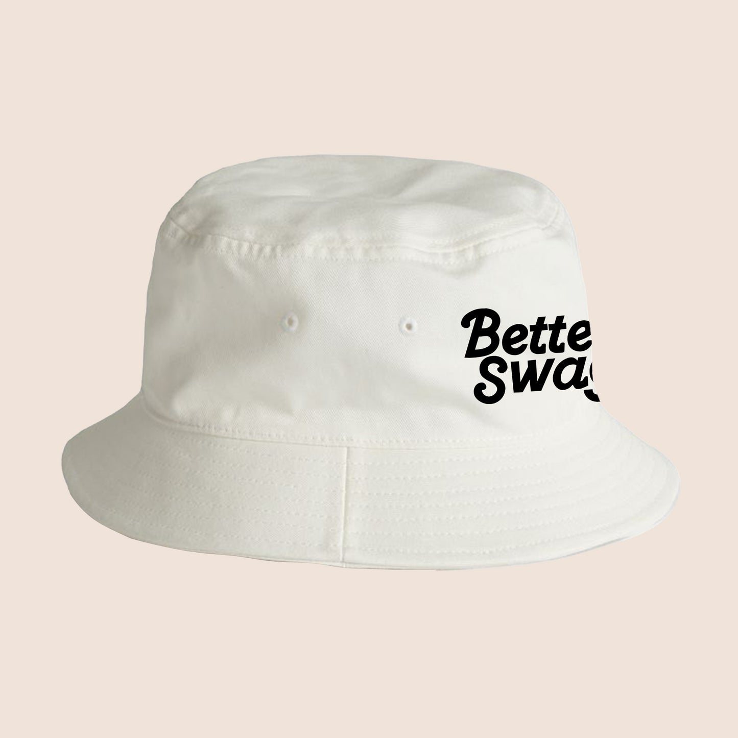 AS COLOUR BUCKET HAT