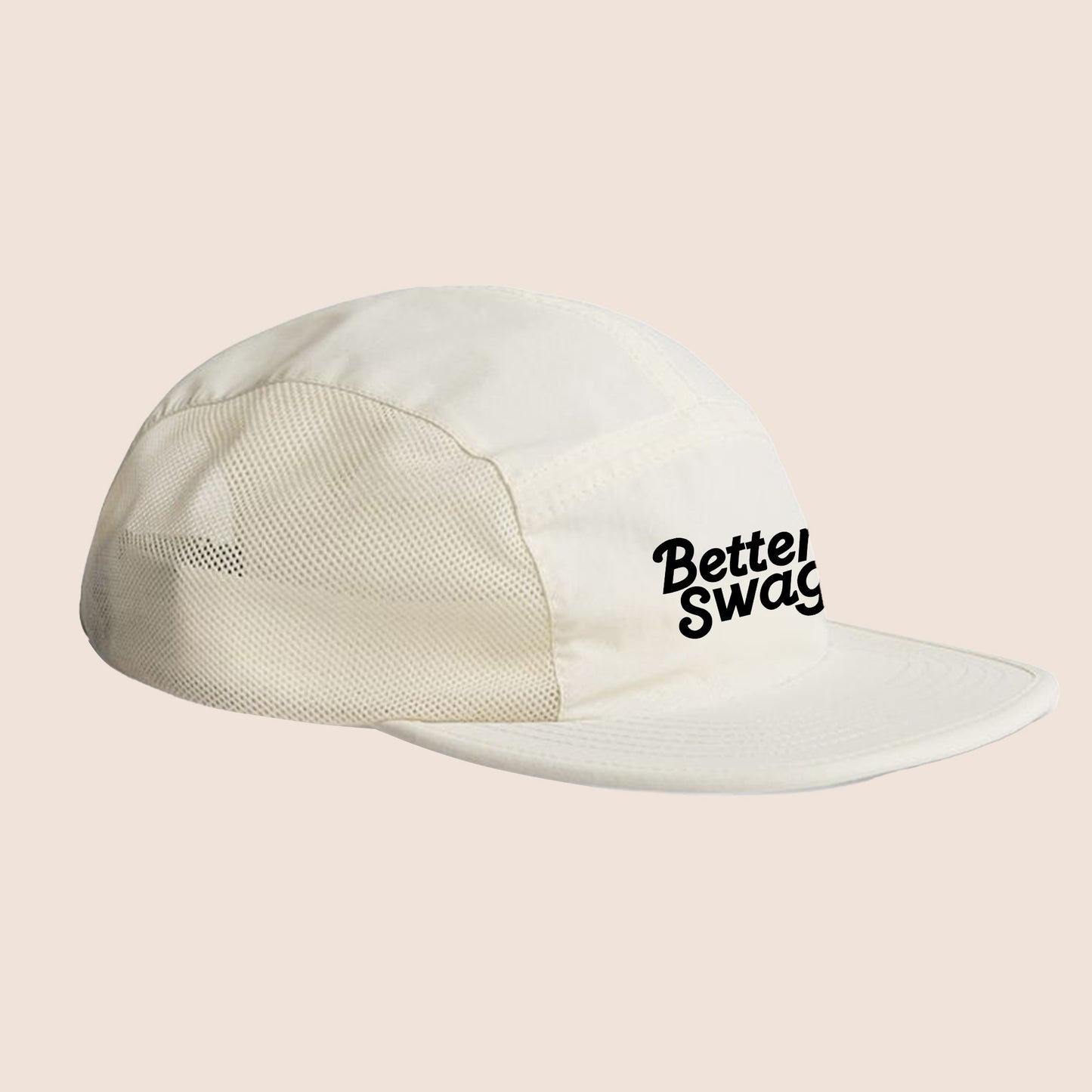 AS COLOUR ACTIVE FINN HAT