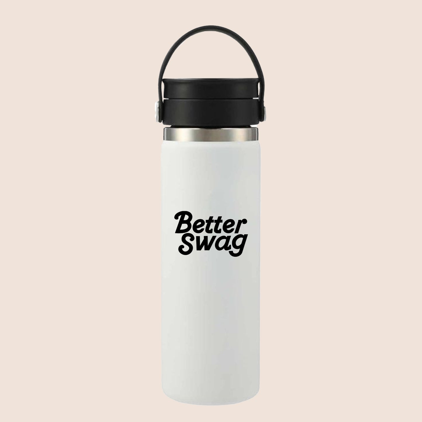 HYDRO FLASK 20 OZ. FLEX SIP WATER BOTTLE