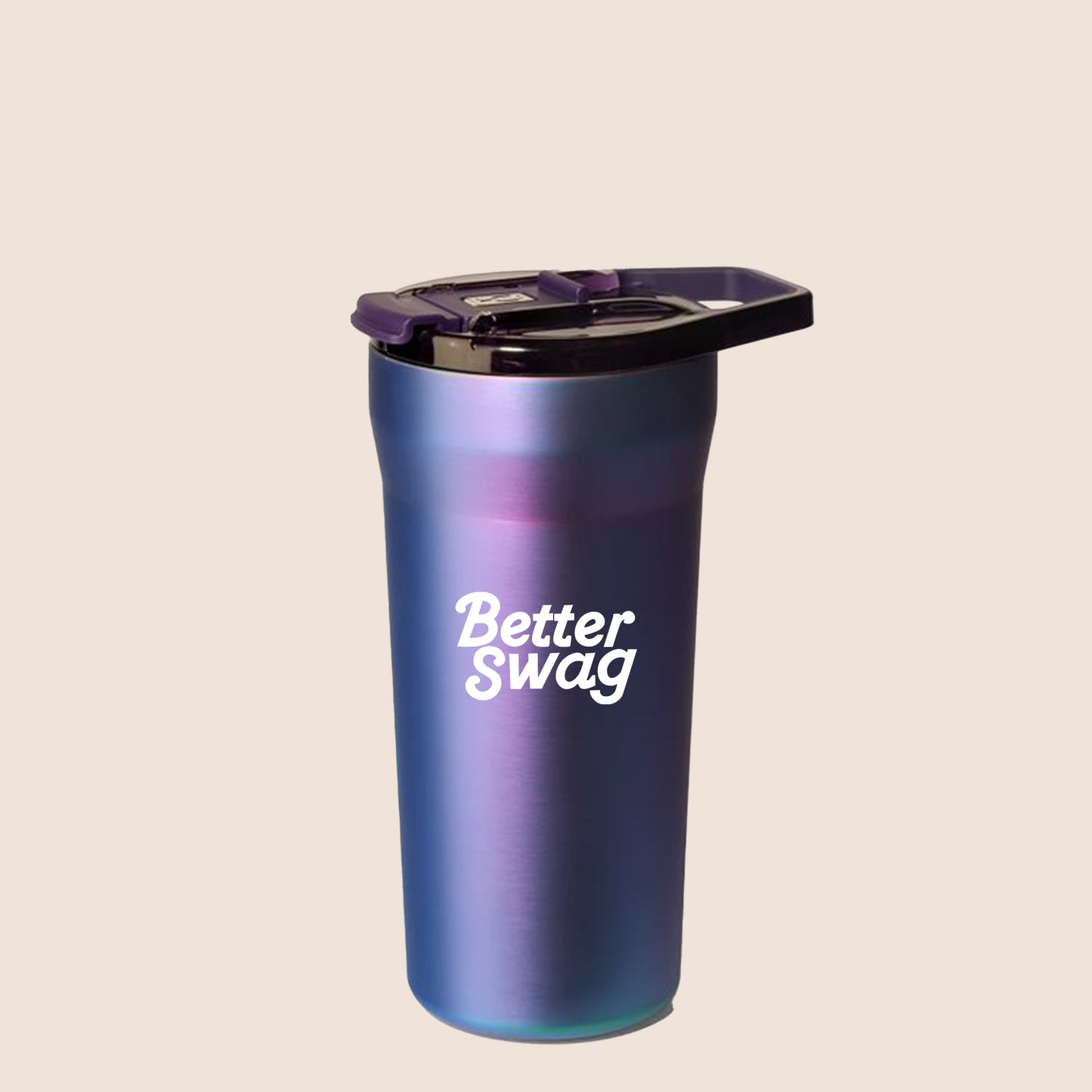 BRUMATE 20 OZ. 3-IN-1 TUMBLER