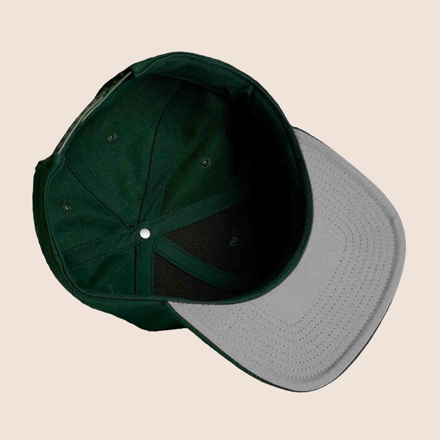 AS COLOUR STOCK HAT