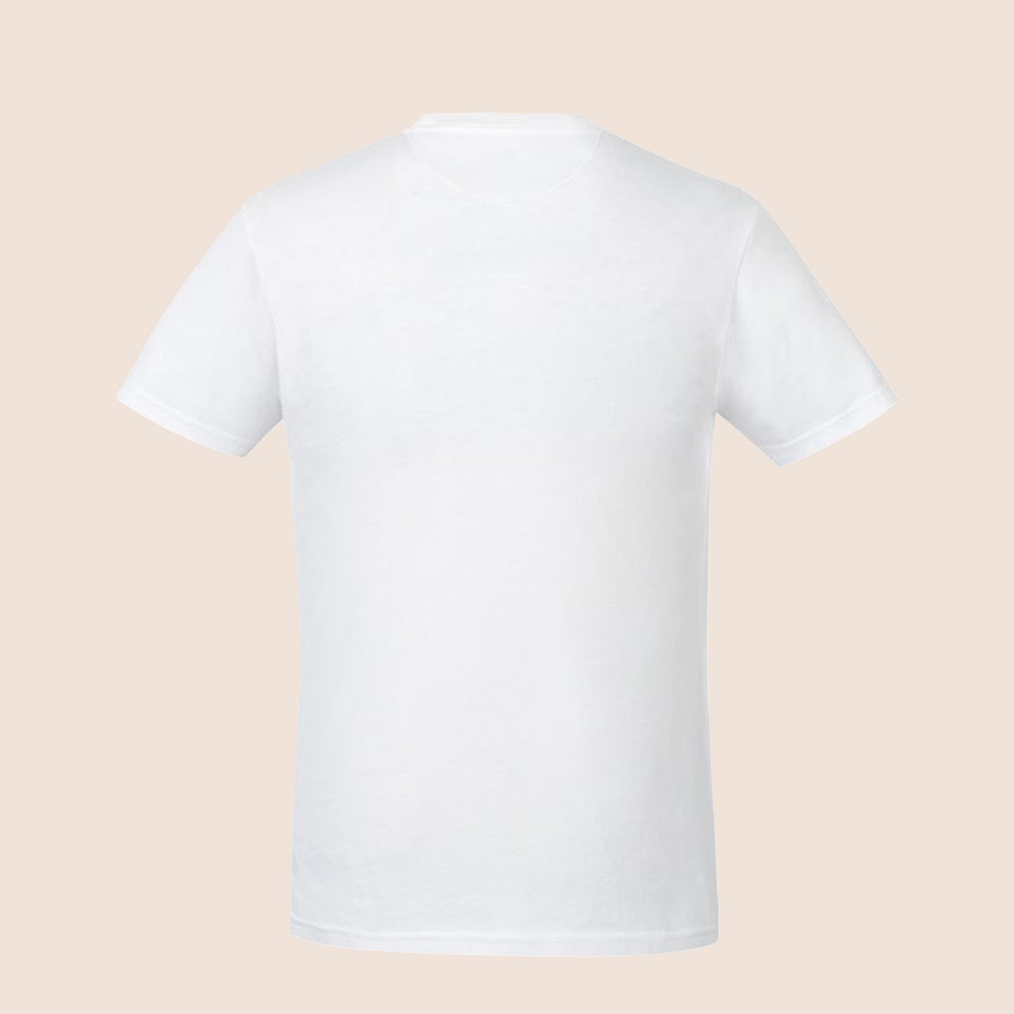 TENTREE MEN'S ORGANIC COTTON T-SHIRT