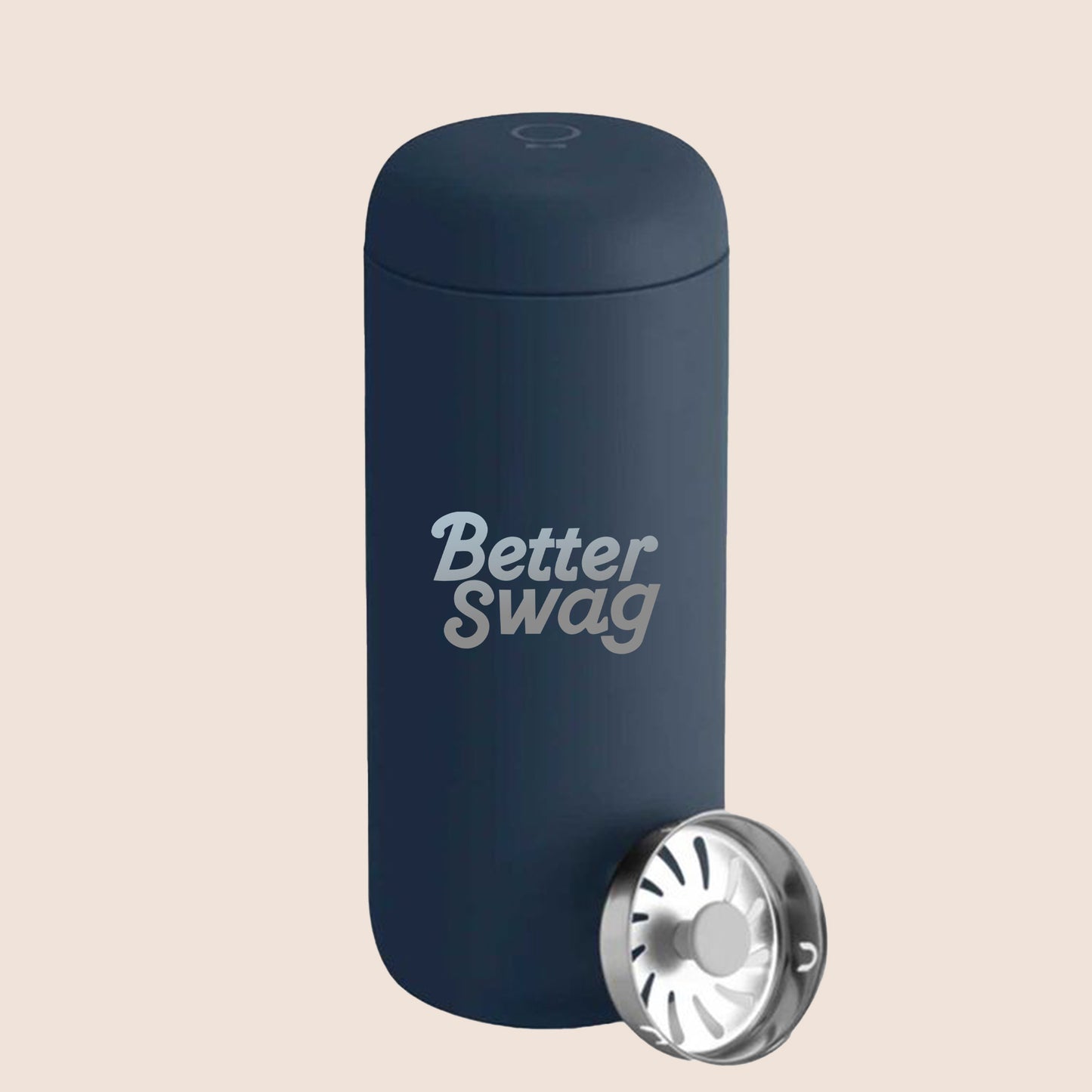 FELLOW 16 OZ. MOVE TUMBLER