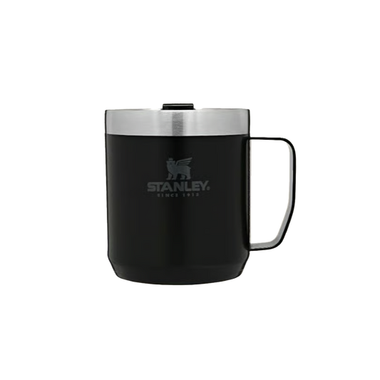 Stanley Camp Mug