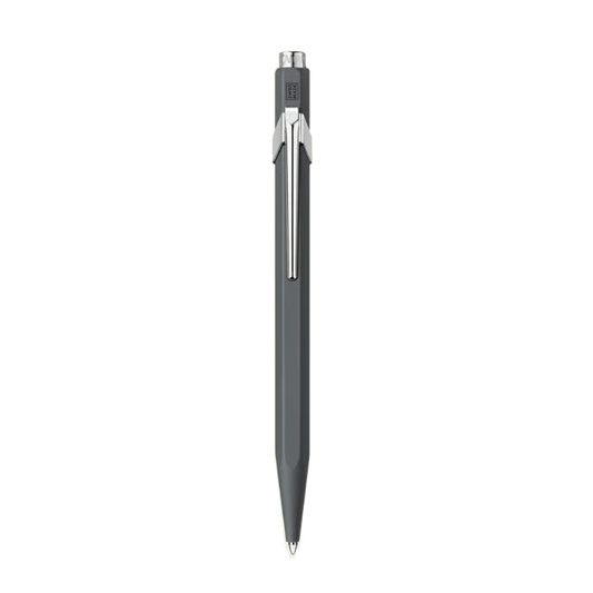 Caran d'Ache 849 Ballpoint Pen
