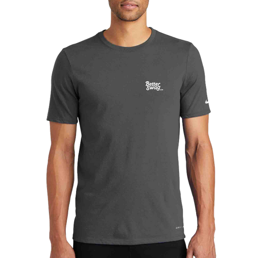 Nike Unisex Dri-FIT T-Shirt