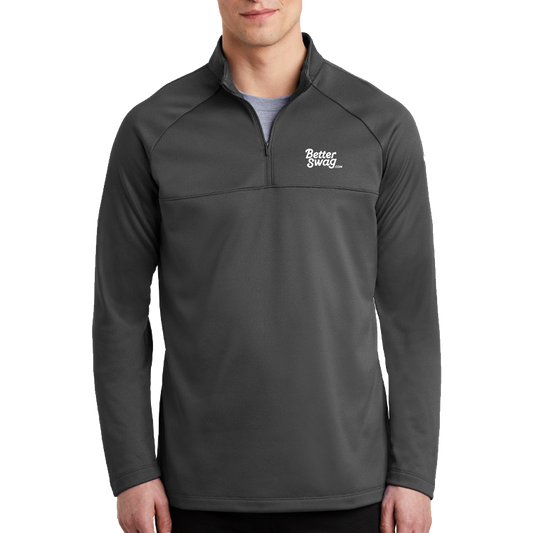 Nike Therma-FIT Unisex Quarter-Zip Fleece