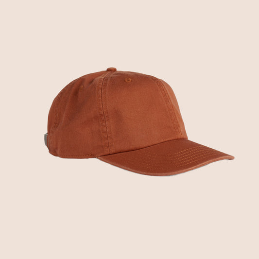 AsColour James Cap