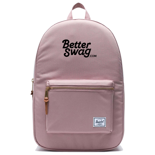 Herschel Settlement 15" Backpack