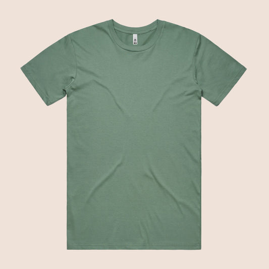 Basic Tee